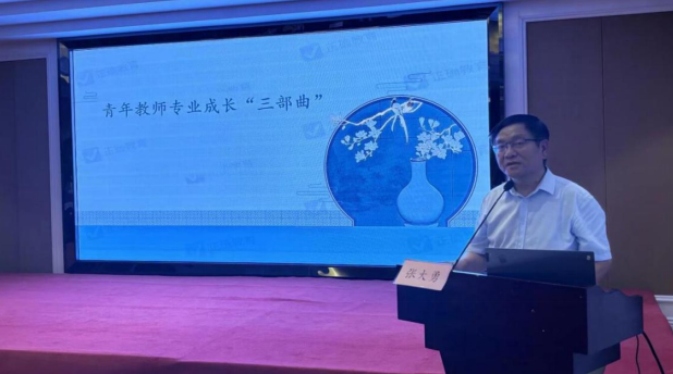 wechat_2025-08-18_083827_714.png