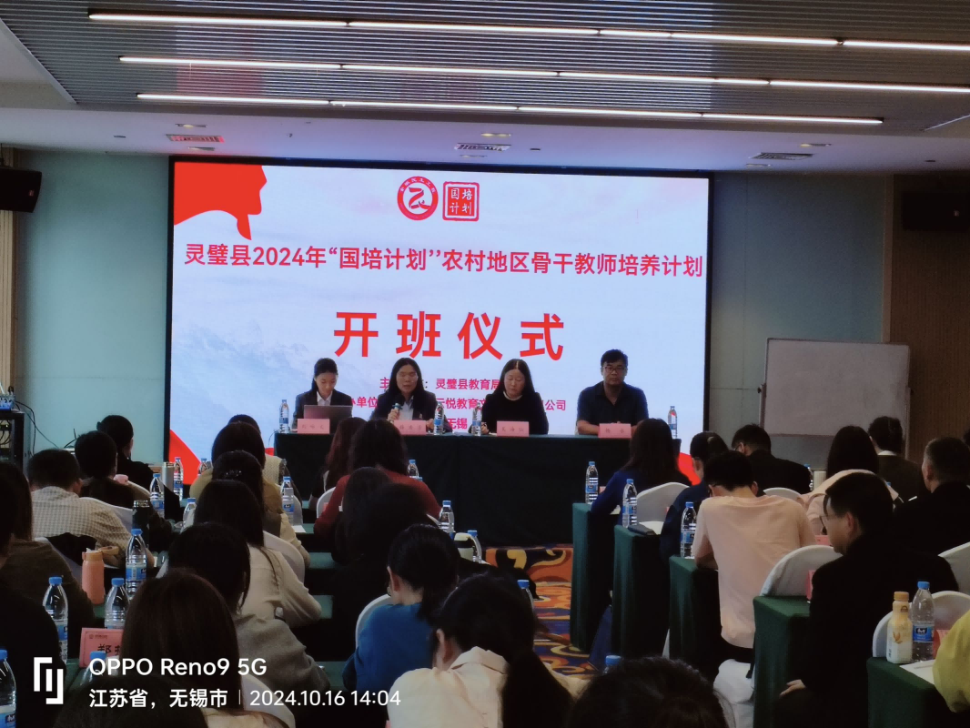 图片1(1).png