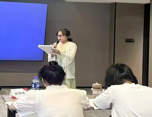 图片20.png