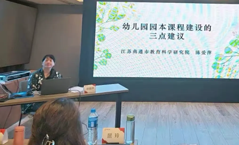 图片9.png
