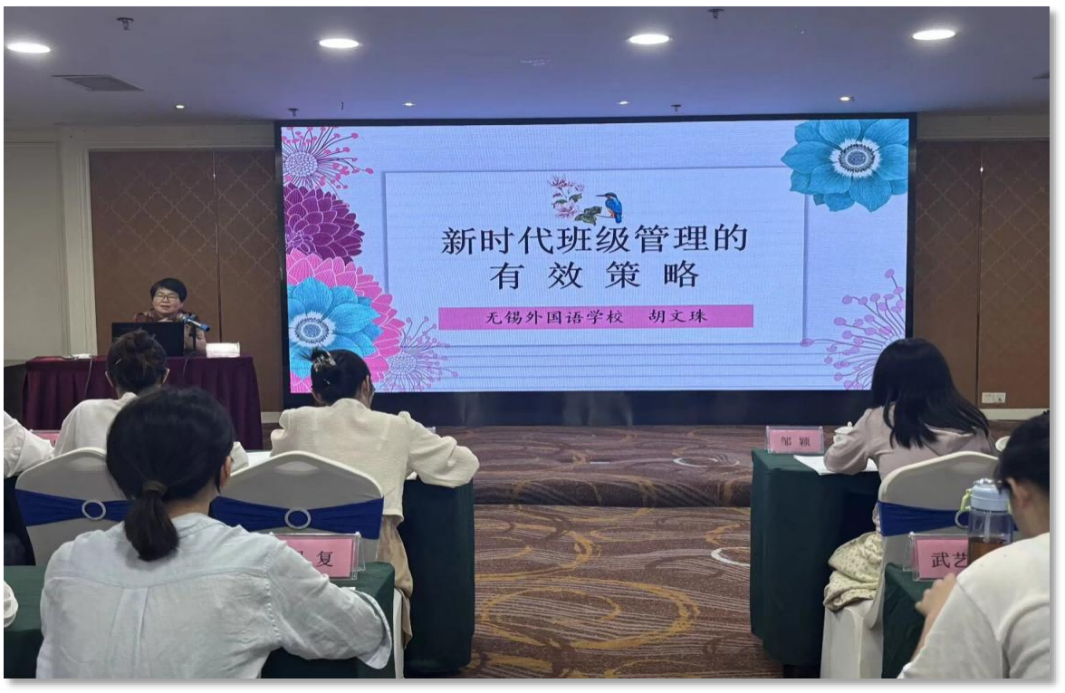 图片3(1).png