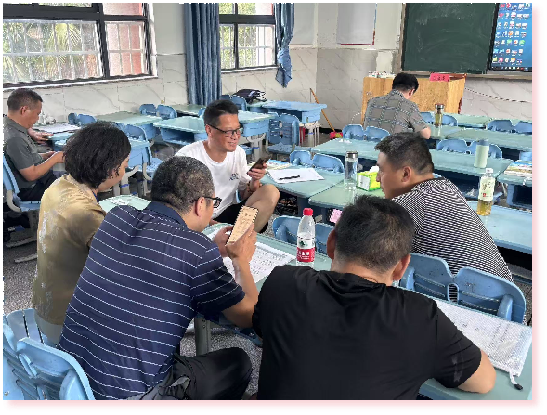 图片5(1).png
