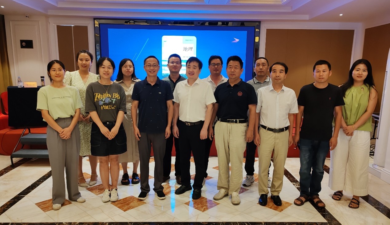 图片11.jpg