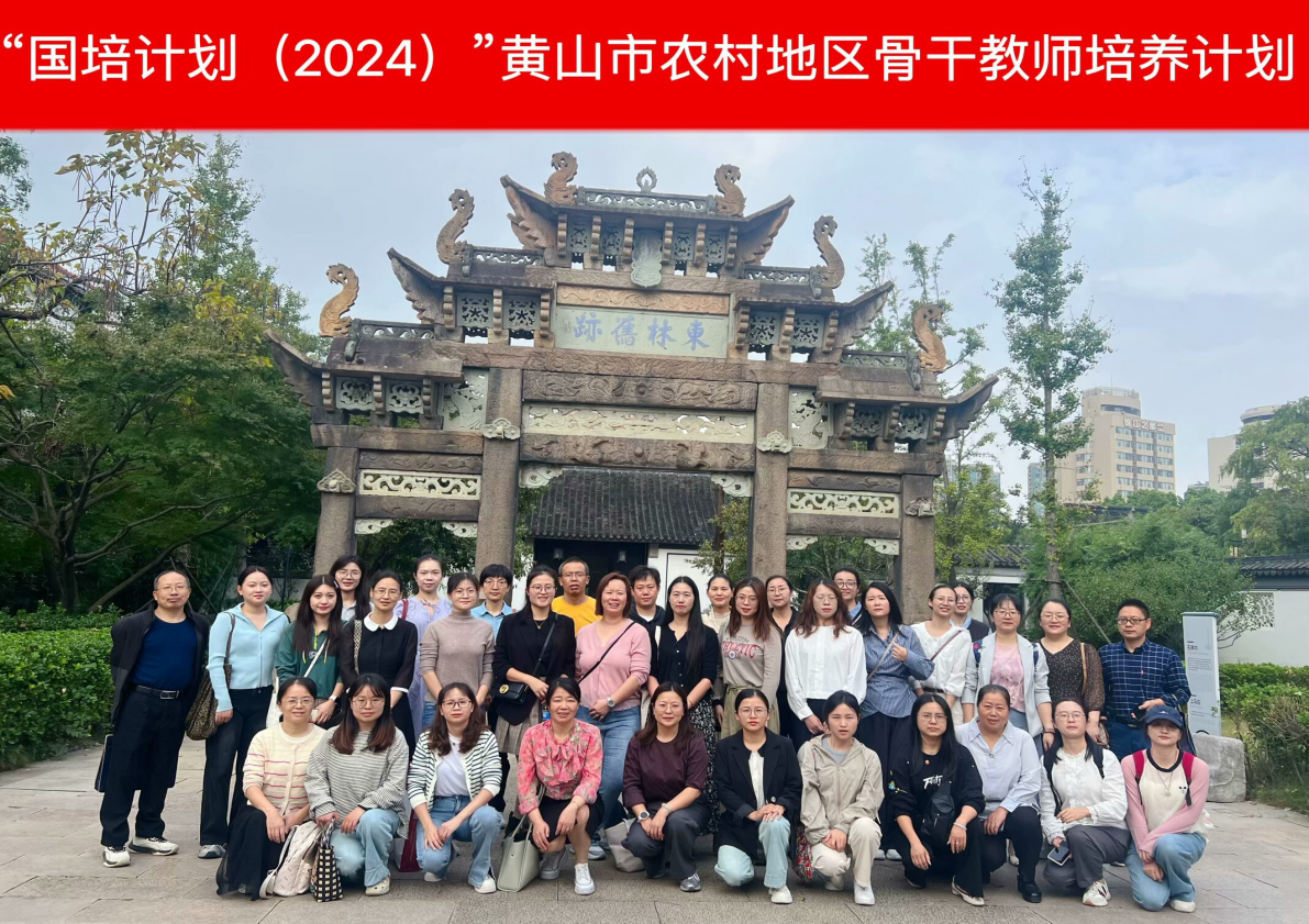 图片16.png