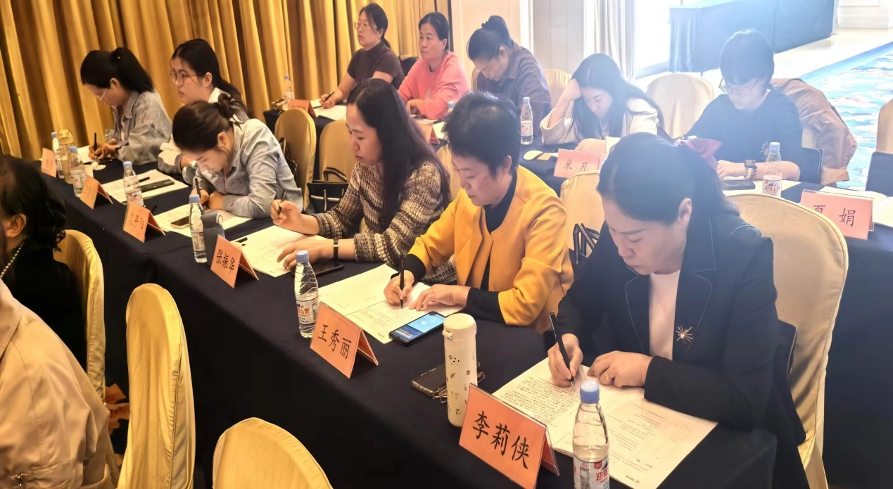 图片5.png