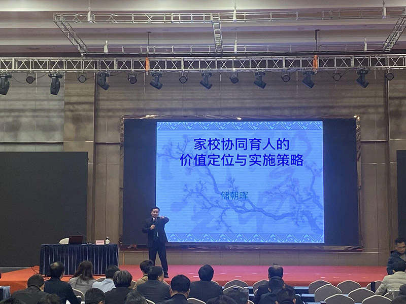图片15.jpg