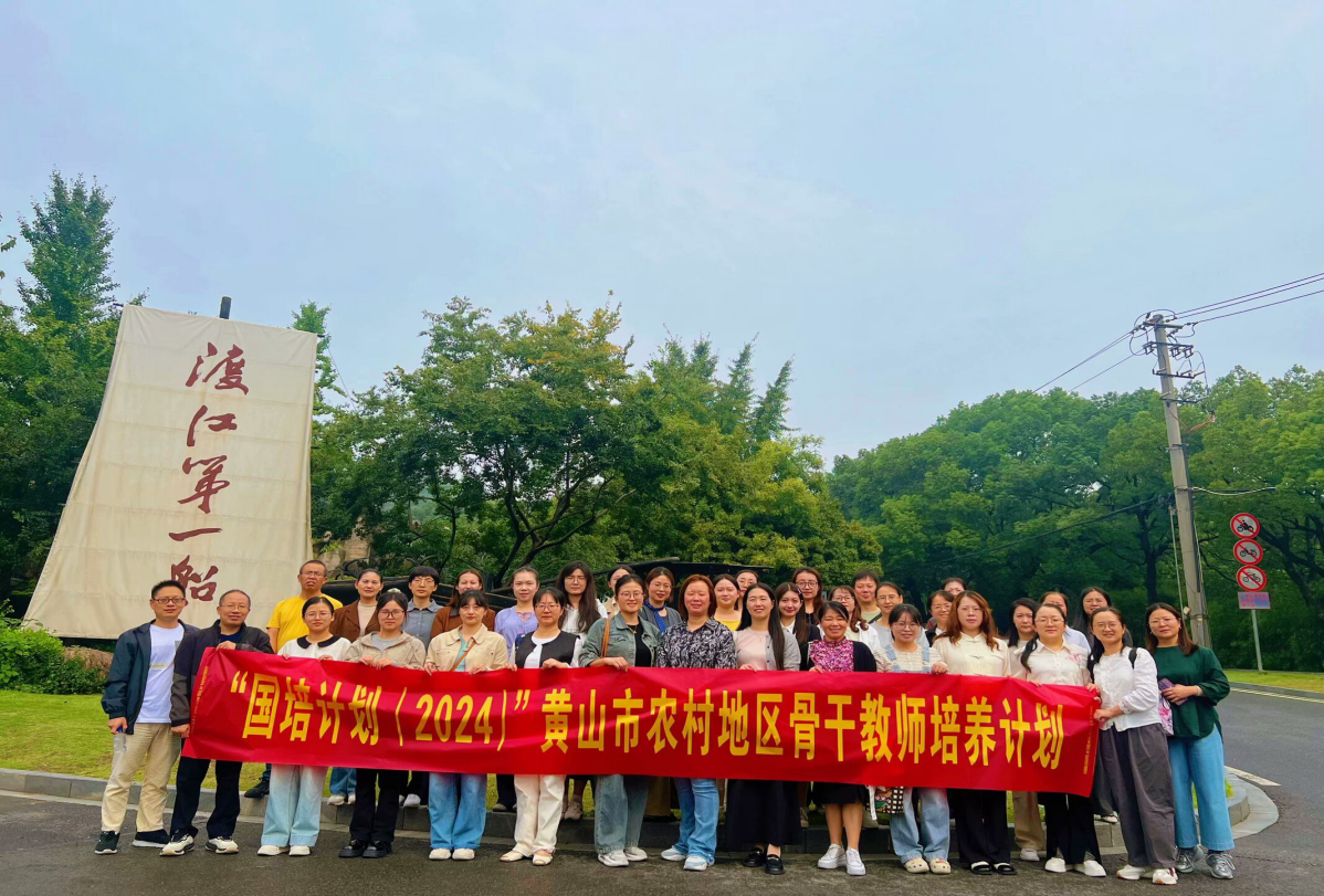 图片13.png