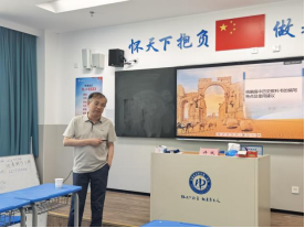 图片12.png