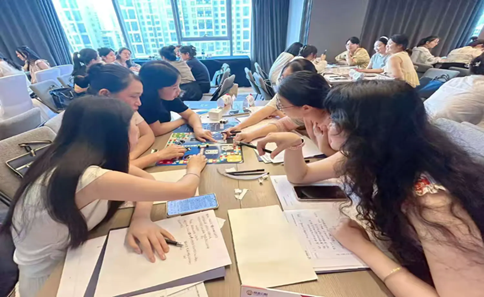 图片16.png