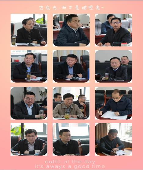 图片7.png