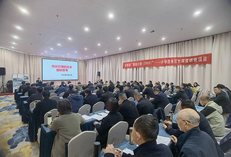 图片14.jpg