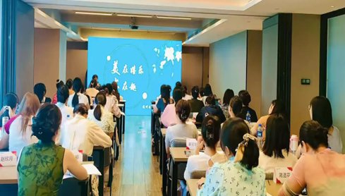 图片8.png