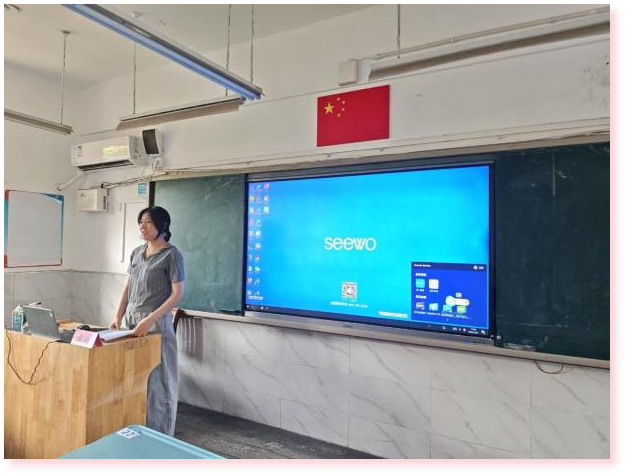 图片7.png