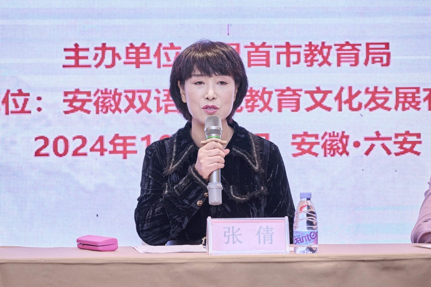 图片10.jpg