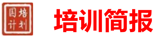 Snipaste_2024-09-26_16-01-16.png