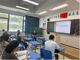 图片13.png