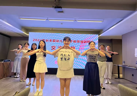 图片31.png