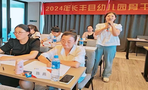 图片10.png