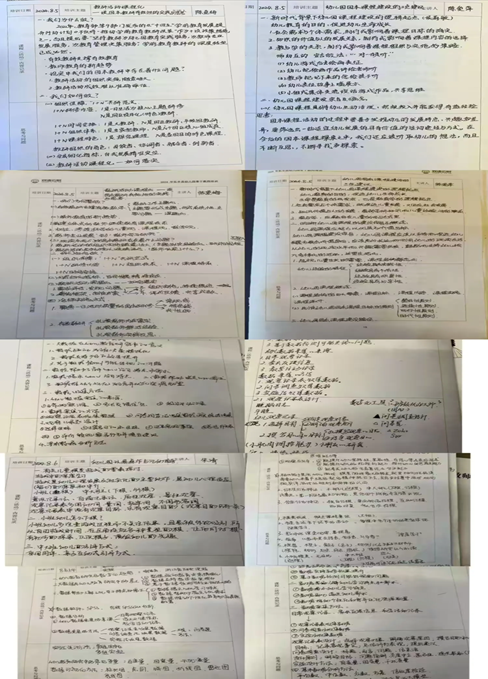 图片25.png