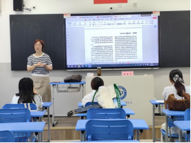 图片17.png