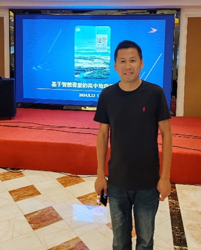 图片10.jpg