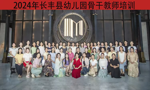图片32.png