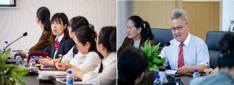 图片11-12.png